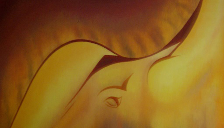 dune